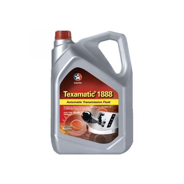 CALTEX%20Texamatic%201888%20Transmission%20Oil%204L%20-%20Image%202