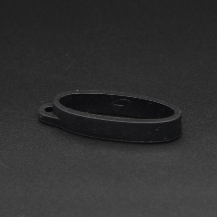 40mm%20Silicone%20Ring%20Lanyard%20Ring%20With%20Hole%20For%20Box%20Mechanical%20Rod%20Accessories%20-%20Image%204