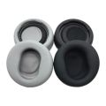 Ear Pads Replacement Compatible with Microsoft Surface GEN I Headphone earpad for Microsoft Surface GEN II Ear Cushions Cups. 