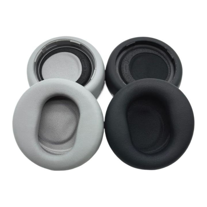 Ear%20Pads%20Replacement%20Compatible%20with%20Microsoft%20Surface%20GEN%20I%20Headphone%20earpad%20for%20Microsoft%20Surface%20GEN%20II%20Ear%20Cushions%20Cups%20-%20Image%202