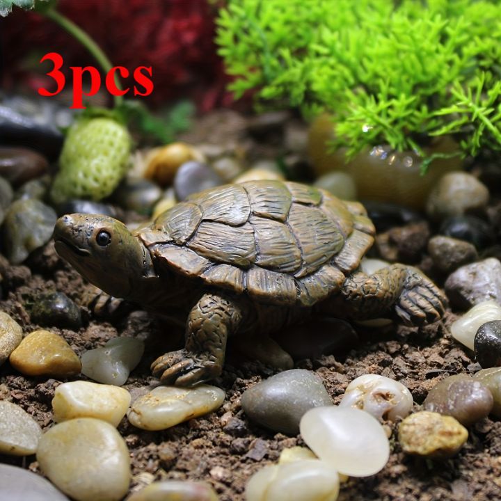 Charming%20Sea%20Turtle%20Resin%20Statue%20Mini%20Turtle%20Figurine%20Micro%20Landscape%20Ornaments%20Perfect%20For%20Aquariums%20Fairy%20Gardens%20Home%20Decor%20-%20Image%207