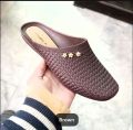 Step into comfort half shoes for winter women causal For outdoor. 