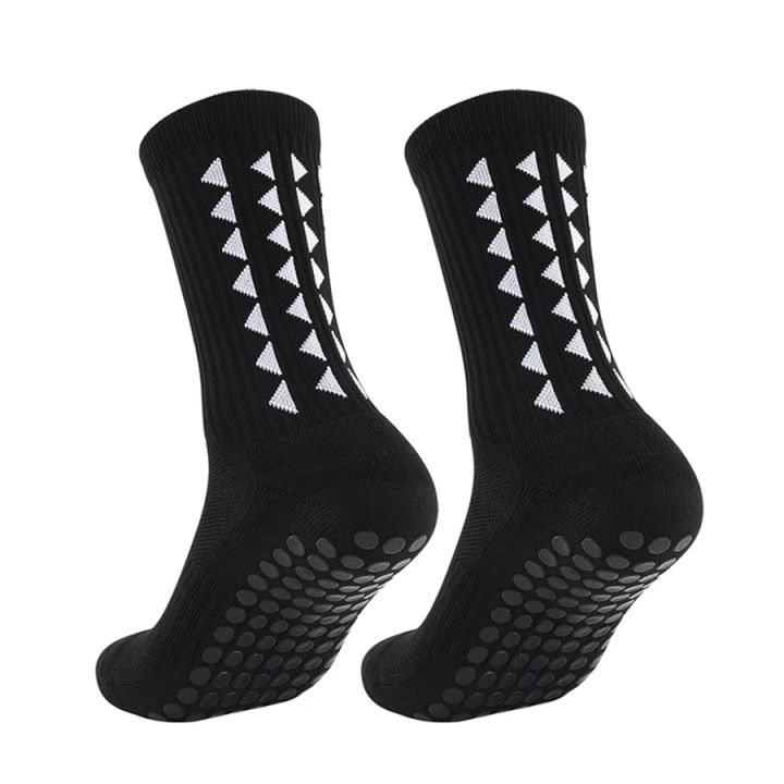 Men%20Women%20Non-Slip%20Grip%20Socks%20Football%20Basketball%20Baseball%20Rugby%20Soccer%20Cycling%20Hiking%20Tennis%20SkateboardAthletic%20Exercise%20-%20Image%204