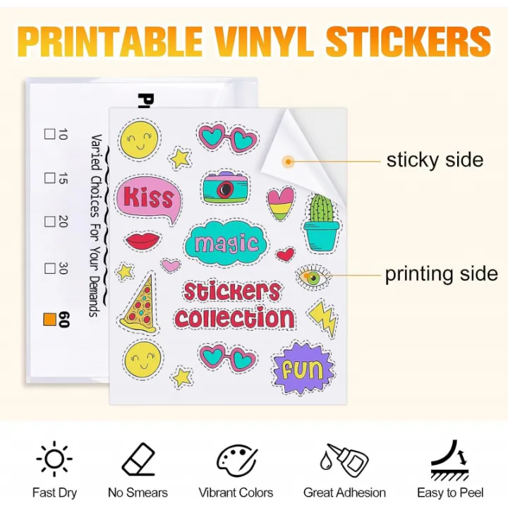 10%20sheets%20A4%20size%20glossy%20printable%20vinyl%20sticker%20paper%20for%20inkjet%20printer%20self-adhesive%20sheets%208.3%20"x%2011.7"%20-%20Image%203