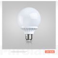 E27 LED bulbs AC 220V 240V high light G80 G90 9W 15W 20W LED lamp Saving Cold Warm White Led Bulbs for Outdoor Lighting. 