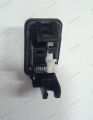 Suzuki Wagon R Fuel Chaddar opener-Fuel Tank Cape Opener 2014-2021Pcs. 