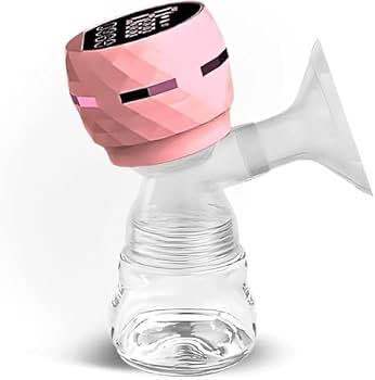 Electric%20Rechargeable%20Breast%20Pump%20By%20Mothers%20Choice%20Nepal%20-%20Image%209