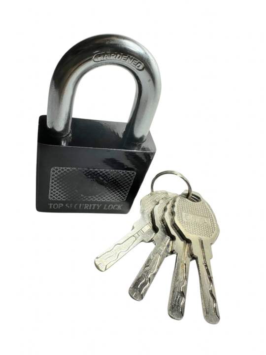 High%20security%20pad%20lock%20%2060mm%20-%20Image%204