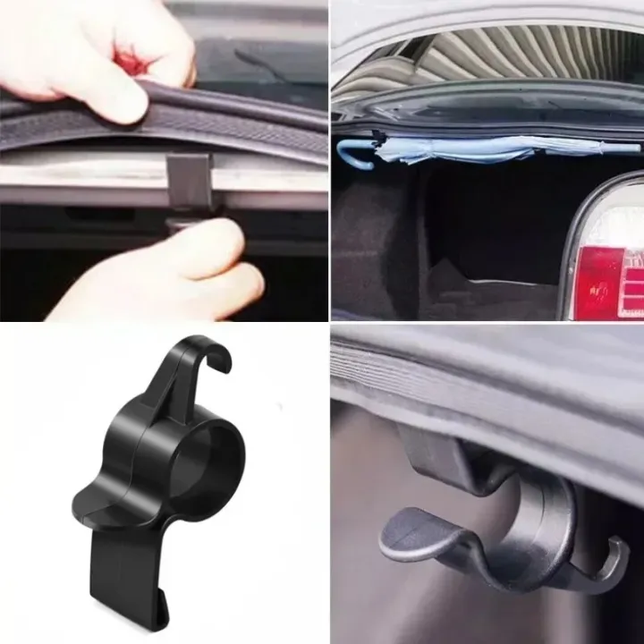 Car%201/2%20PC%20Umbrella%20Holder%20Car%20Trunk%20Hook%20Umbrella%20Mount%20Plant%20Towel%20Hook%20Auto%20Accessories%20Universal%20Internal%20Storage%20Organizer%20-%20Image%206