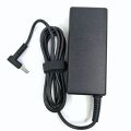 AC Adapter 19.5V 3.33A 65W 4.5*3.0mm Laptop Charger Adapter For HP Envy 17-j010us Pavilion 15-j000 Chromebook 11 G4 G5 EE 14 G3. 