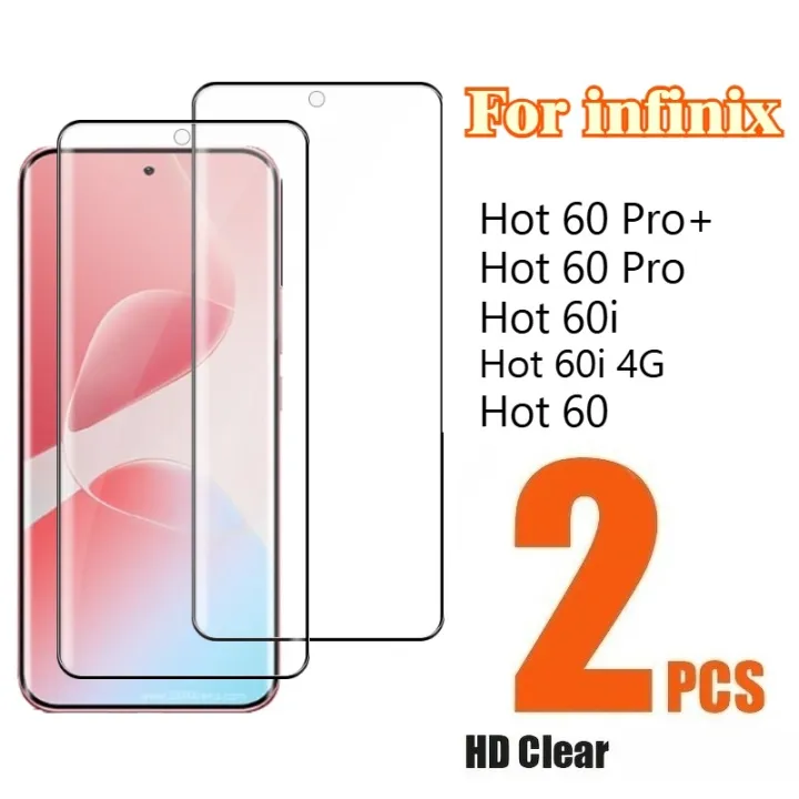 2-IN-1%209D%20Tempered%20Glass%20+%201Privacy%20Tempered%20Glass%20for%20Infinix%20Hot%2060%20Pro%20Plus%20Hot%2060i%204G%20Hot%2060%20Pro%20Anti-Scratch%20Tempered%20Glass%20-%20Image%206