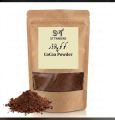Cocoa Powder 25G (Chocolate Cake Brownies),Cocoa Powder / Coco powder (Cakes and Brownies) 25g,Cocoa Powder / Coco powder (Cakes and Brownies) 25g,Cocoa Powder 25G (Chocolate Cake Brownies),Cocoa Powder 25G (Baking Chocolate Cake Brownies). 