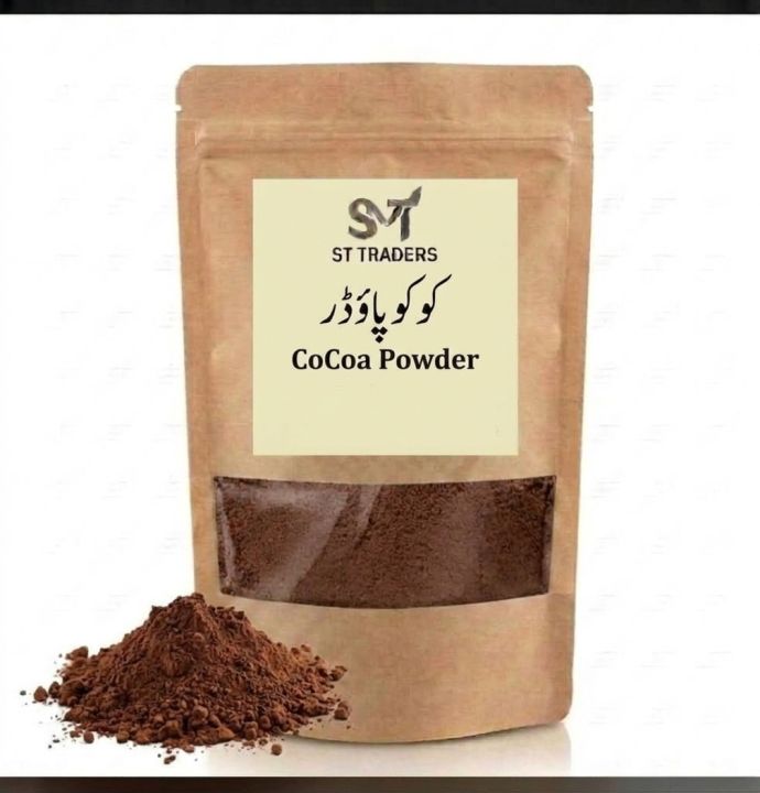 Cocoa Powder 25G (Chocolate Cake Brownies),Cocoa Powder / Coco powder (Cakes and Brownies) 25g,Cocoa Powder / Coco powder (Cakes and Brownies) 25g,Cocoa Powder 25G (Chocolate Cake Brownies),Cocoa Powder 25G (Baking Chocolate Cake Brownies)