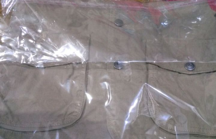 Branded%20ladies%20%20jacket%20coat%20-%20Image%204