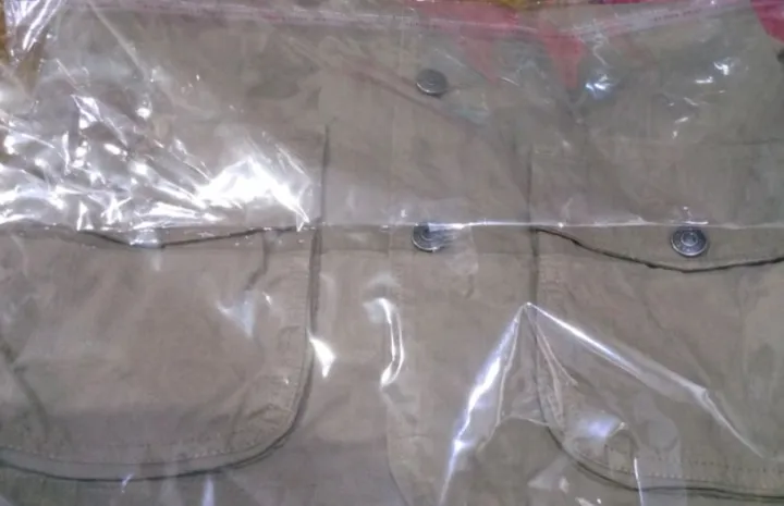 Branded%20ladies%20%20jacket%20coat%20-%20Image%204