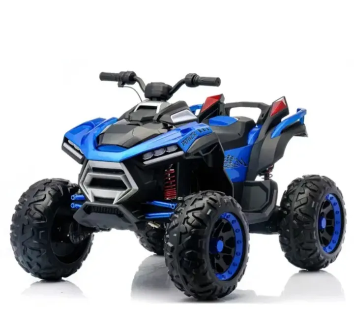 Battery%20Operated%20Kids%20Ride-On%20ATV%20Bike%20Dual%20Drive%20Childers%20Electric%20Car%20with%20Remote%20Control%20Baby%20Car%20for%20Small%20children%20Age%201-9%20Years%20-%20Image%203