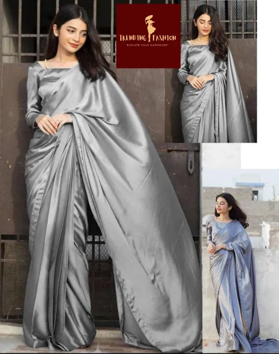 Most%20Demanding%20Plain%20Silk%20%20Saree.%20Plan%20Silk%20Sari%20-%20Image%205