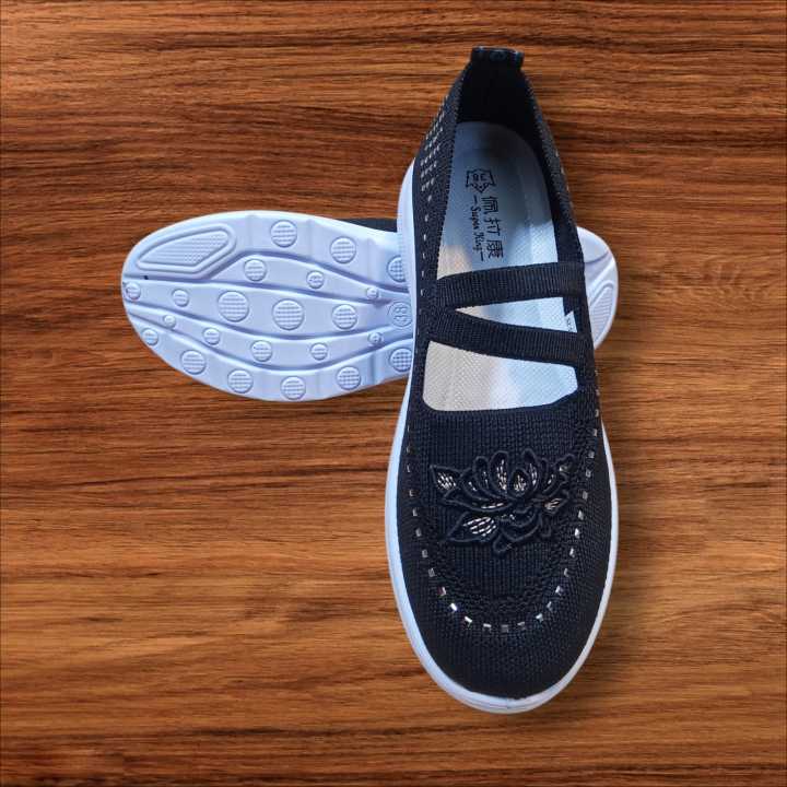 Ladies%20comfortable%20Casual%20Shoes%20-%20Image%206