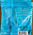 Malmo Folaad Milk Powder | 10 Sachet in One Pack | Best For School Going Kids | Vitamin A & D. 