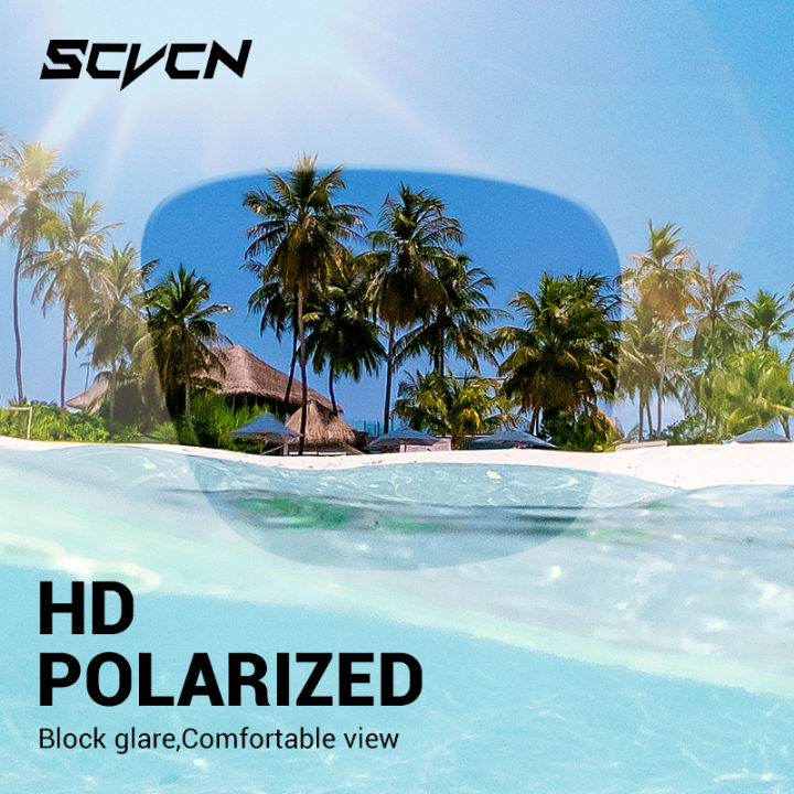 SCVCN%20UV400%20Protection%20Glasses%20Hiking%20Goggles%20Polarized%20Riding%20Eyewear%20Fishing%20Sunglasses%20Men%20Women%20Sports%20Cycling%20Eyewear%20-%20Image%205