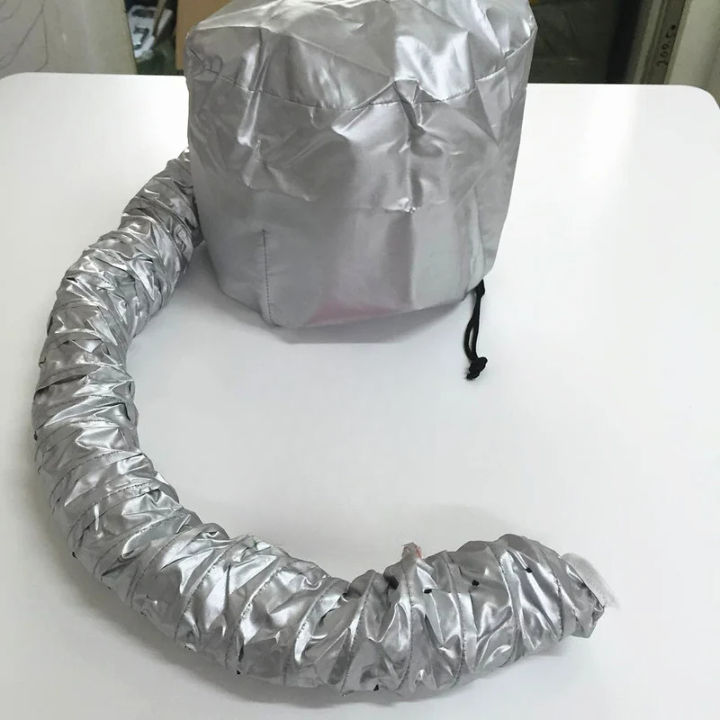 Hair%20Bonnet%20Portable%20Dryer%20Cap%20Steamer%20Quick%20Dry%20Baked%20Oil%20Care%20Diffuser%20Drying%20Hairdressing%20Tools%20Hair%20Cap%20Shower%20Cap%20Women%20-%20Image%205