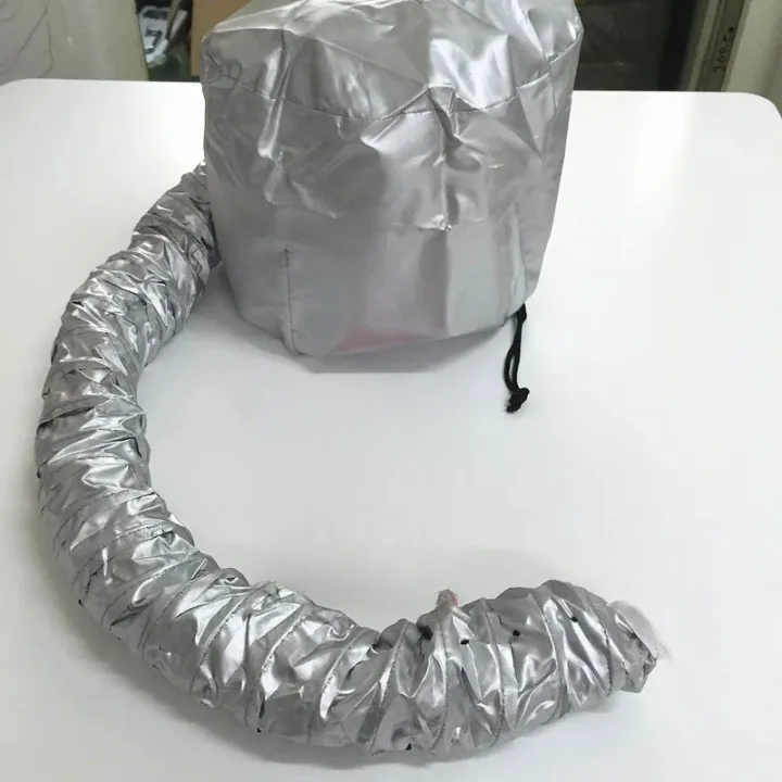 Hair%20Bonnet%20Portable%20Dryer%20Cap%20Steamer%20Quick%20Dry%20Baked%20Oil%20Care%20Diffuser%20Drying%20Hairdressing%20Tools%20Hair%20Cap%20Shower%20Cap%20Women%20-%20Image%205