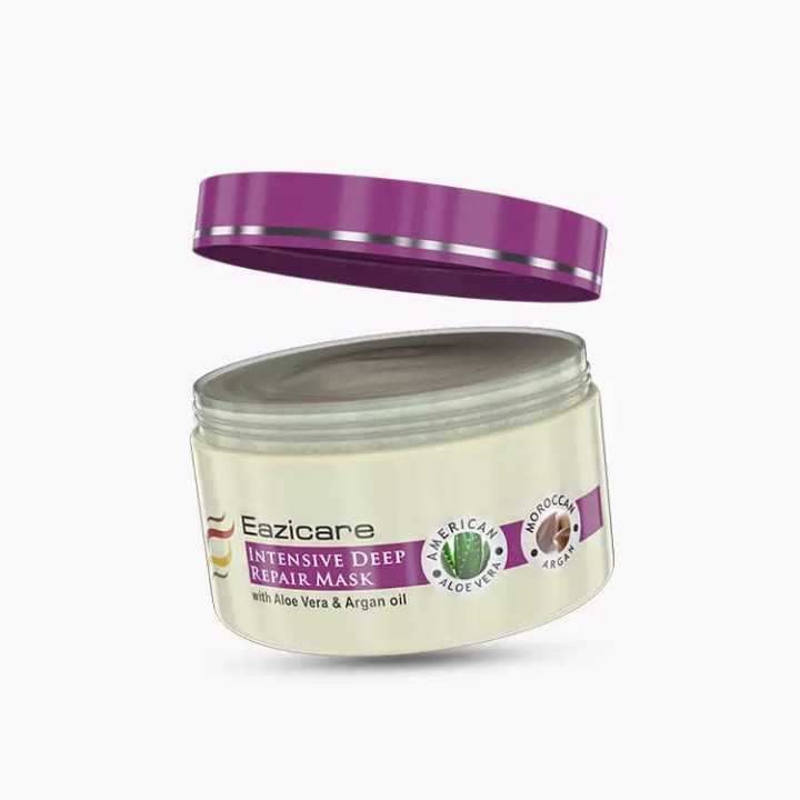Eazicare%20Deep%20Repair%7CThe%20Best%20Hair%20Mask%20for%20Dry,%20Frizzy,%20and%20Damaged%20Hair%20-%20Available%20in%204%20Different%20Sizes%20(100ml,%20300ml,%20500ml,%201000ml)%20-%20Image%203