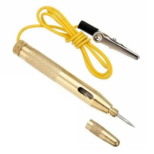 WURTH%20Automatic%20Test%20Lamp%20(6-24V)%20made%20in%20Germany%20-%20Image%202