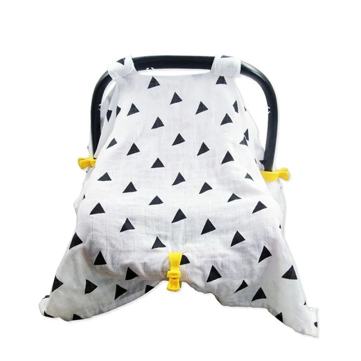 1/2Pcs%20Baby%20Colorful%20Car%20Seat%20Accessories%20Plastic%20Pushchair%20Toy%20Clip%20Pram%20Stroller%20Peg%20To%20Hook%20Cover%20Blanket%20Mosquito%20Net%20Clips%20-%20Image%204