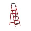 05 step ladder. 