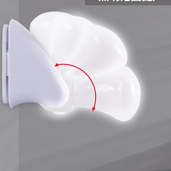 LED%20Pull%20Cord%20Wall%20Night%20Lights%20Cabinet%20Closet%20Table%20Lamp%20Self%20Adhesive%20Bulb%20For%20Home%20Toilet%20Bedroom%20Lighting%20Battery%20Operated%20-%20Image%203