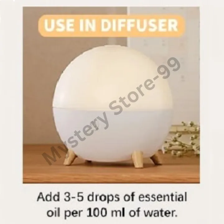 pure%20coffee%20bean%20fragrance%20oil%20for%20candle%20making,%20soap%20making%20and%20for%20detergents%20100%25%20pure%20scents%20-%20Image%206