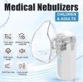 nebulizer # Mini Portable Nebulizer machine for baby Pocket nebulizer # Mesh nebulizer handhold Nebulizer machine for Child and Adult # nebulizer machine for baby getwell  # nebulizer machine for baby unicare. 