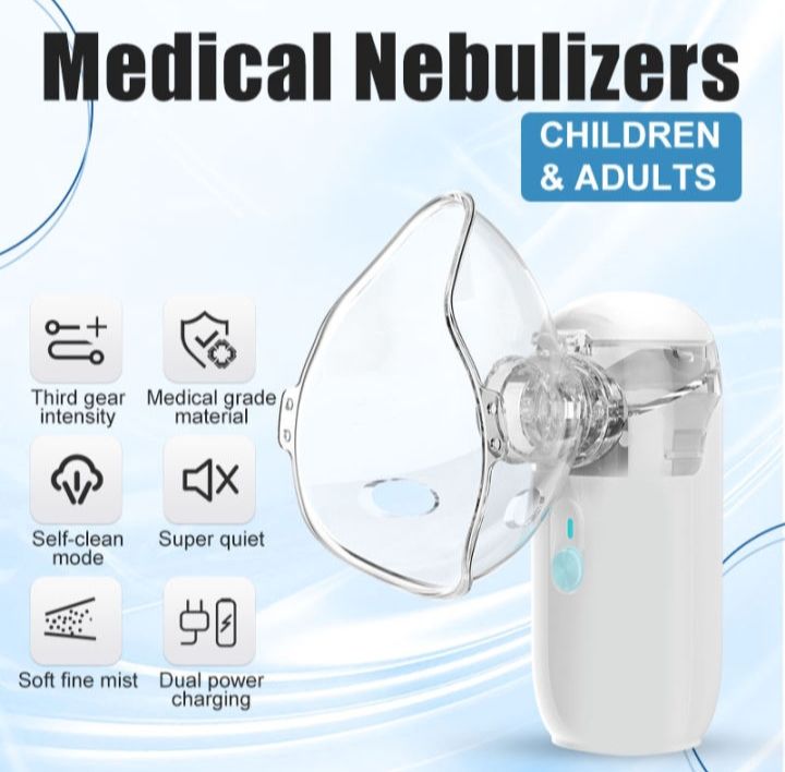 nebulizer%20#%20Mini%20Portable%20Nebulizer%20machine%20for%20baby%20Pocket%20nebulizer%20#%20Mesh%20nebulizer%20handhold%20Nebulizer%20machine%20for%20Child%20and%20Adult%20#%20nebulizer%20machine%20for%20baby%20getwell%20%20#%20nebulizer%20machine%20for%20baby%20unicare%20-%20Image%203
