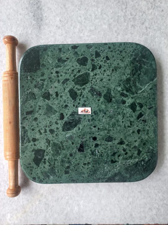 Marble%20Stone/Pathor%20Roti/Ruti/Parata/Luchi%20Maker%20with%20Belon(Square)%0A%0A%C2%A0%20%C2%A0100%25%20Natural%20Stone%20-%20Image%206