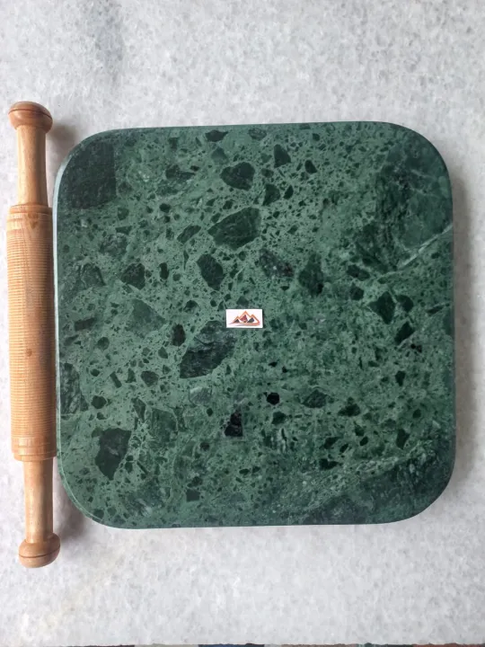 Marble%20Stone/Pathor%20Roti/Ruti/Parata/Luchi%20Maker%20with%20Belon(Square)%0A%0A%C2%A0%20%C2%A0100%25%20Natural%20Stone%20-%20Image%206