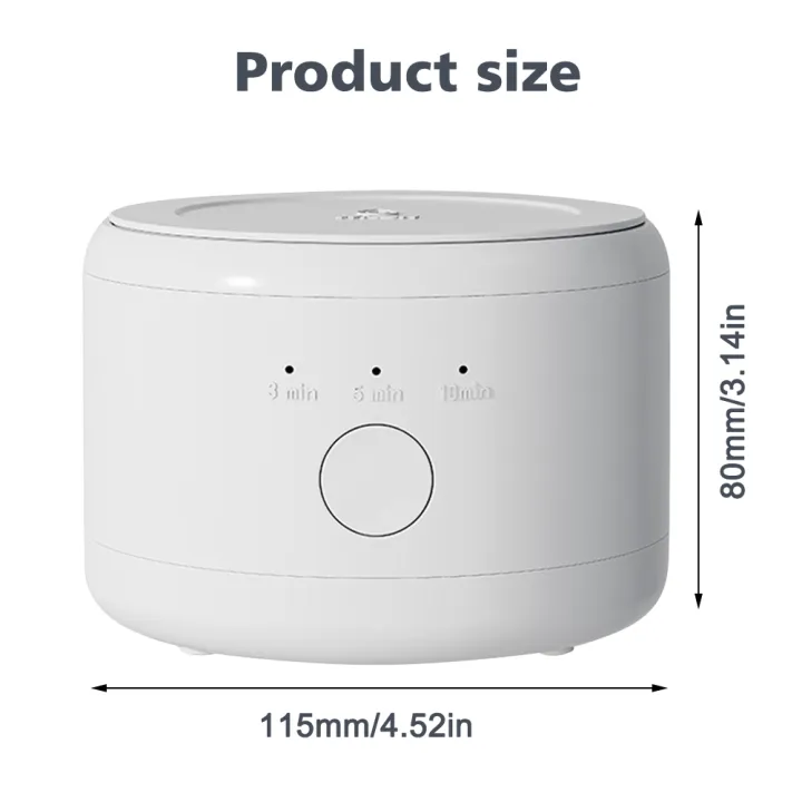 Portable%20Electric%20Vibration%20Cleaner%20Dental%20Braces%20Cleaning%20Machine%20Multi-function%20Cleaner%20For%20Jewelry%20Dentures%20Retainer%20-%20Image%206