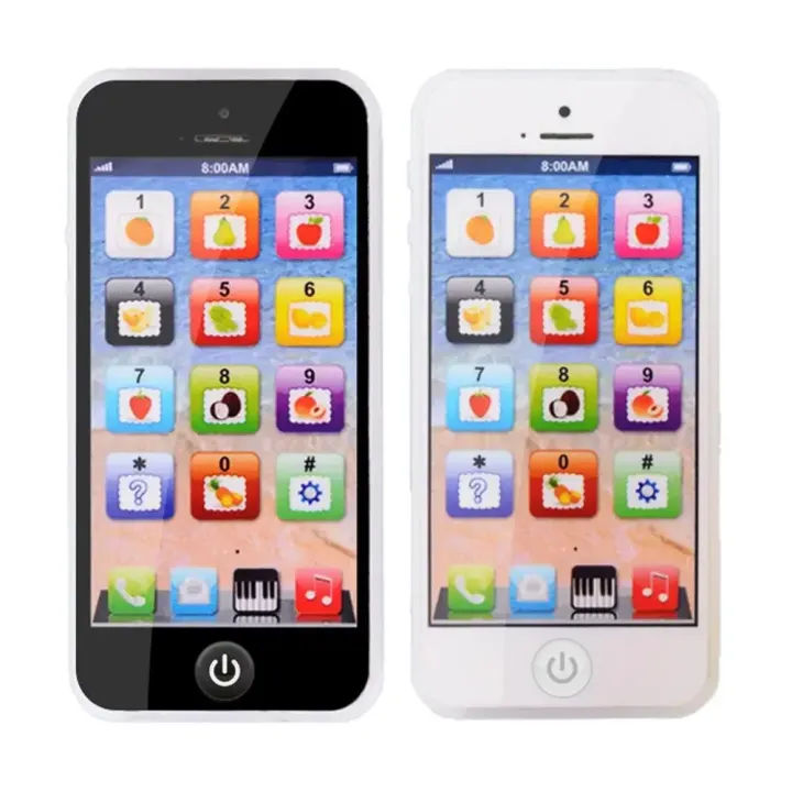 Children%20Simulation%20Phone%20Baby%20Musical%20Early%20Educational%20Toys%20English%20Learning%20Cellphone%20with%20Light%20Sound%20Mobile%20Vocal%20Toy%20-%20Image%203