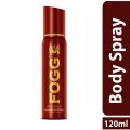 Fogg Perfumed Body spray (Royal) 120ml.