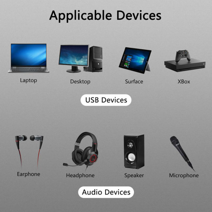 Mini%20External%20Usb%20To%203.5mm%20Mic%20Headphone%20Jack%20Stereo%20Headset%203d%20Sound%20Card%20Audio%20Adapter%20New%20Speaker%20Interface%20For%20Laptop%20-%20Image%204