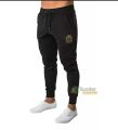 RICHMAN SUMMER TRACKSUIT FOR MEN WITH NEW LUXURY DESIGN T-SHIRT +TROUSER. 