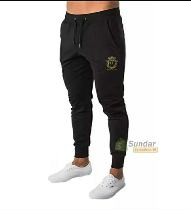 RICHMAN%20SUMMER%20TRACKSUIT%20FOR%20MEN%20WITH%20NEW%20LUXURY%20DESIGN%20T-SHIRT%20+TROUSER%20-%20Image%204