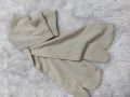 Hand & Leg Socks For Muslim Women Pordha Socks/Gloves. 