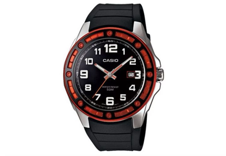 casio%20mens%20analog%20casual%20strap%20watch%20-%20Image%202