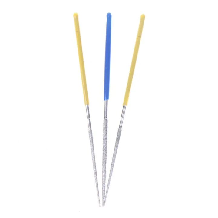 1Pc%20Dia.2mm%20Small%20Round%20Diamond%20Needle%20Files%20For%20Grinding%20Metal%20Jewely%20Stone%20Wood%20Hand%20Tools%20-%20Image%205