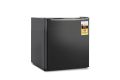 Prestige 55L Mini Bar Inverter Refrigerator. 