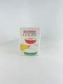 Rossmoor Gelatine Powder Unflavored Edible 50gm Premium Quality | Best Halal Gelatine Powder in Pakistan | Original. 