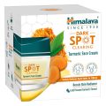 Himalaya Dark Spot Clearing Tumaric Face Cream 50G. 