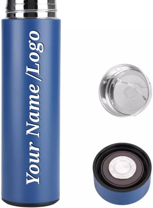 Customize%20Bottles%20with%20Name%20logo%20Bottle%20with%20Name%20Printing,%20Customize%20Vacuum%20Thermos%20Flask%20Bottle,%20%20Best%20Water%20Bottle,%20Bottle%20with%20Writing,%20Water%20Bottle%20for%20Kids,%20Hot%20and%20Cool%20Bottle,%20Personalised%20Bottle,%20Beautiful%20Tumbler%20Bottles,%20Laser%20Engraved%20Bottles%20-%20Image%203
