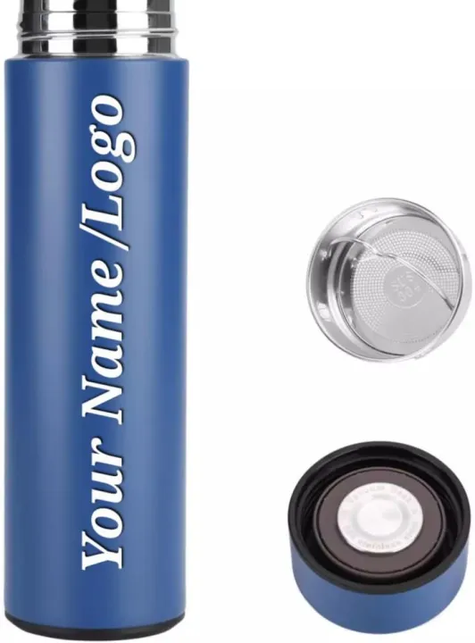 Customize%20Bottles%20with%20Name%20logo%20Bottle%20with%20Name%20Printing,%20Customize%20Vacuum%20Thermos%20Flask%20Bottle,%20%20Best%20Water%20Bottle,%20Bottle%20with%20Writing,%20Water%20Bottle%20for%20Kids,%20Hot%20and%20Cool%20Bottle,%20Personalised%20Bottle,%20Beautiful%20Tumbler%20Bottles,%20Laser%20Engraved%20Bottles%20-%20Image%203